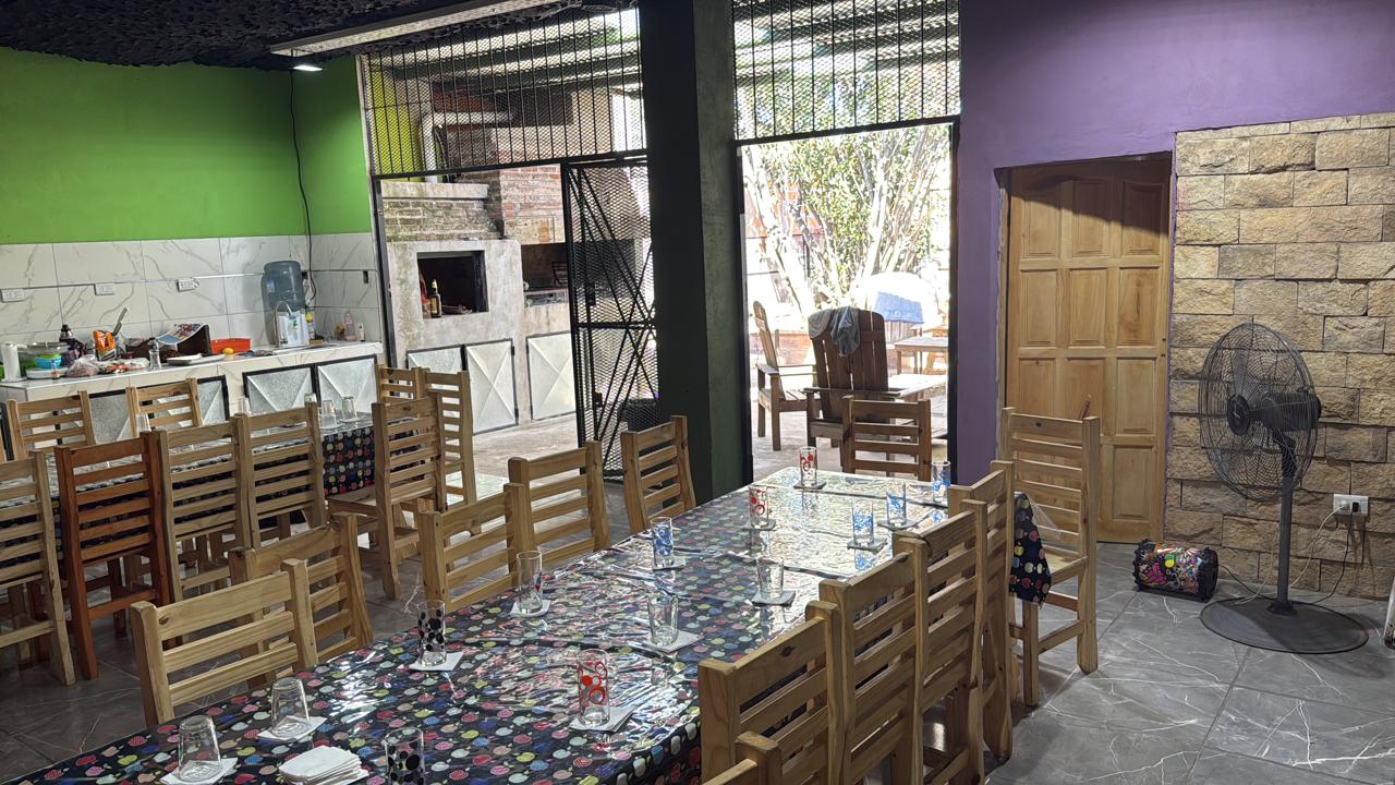 Salon foto 5