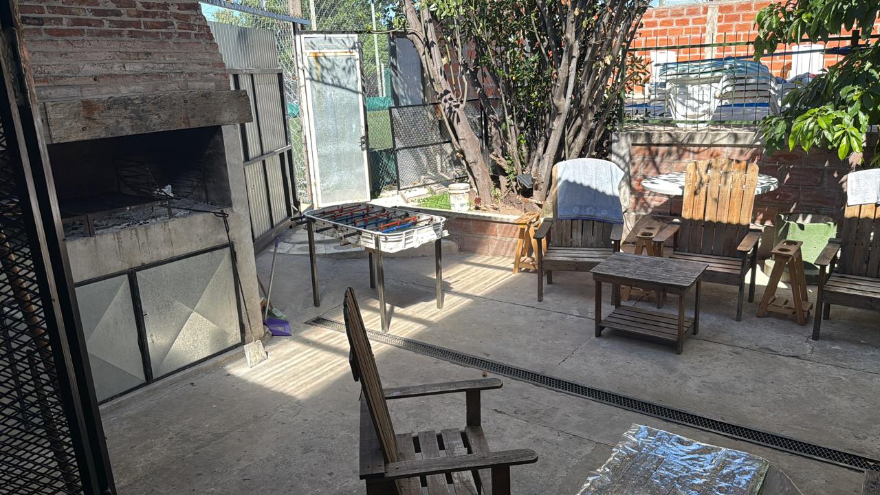 Salon foto 6